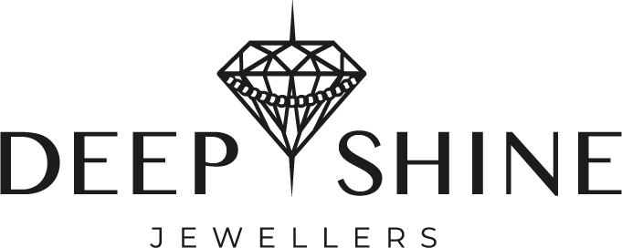Deep Shine Jewellers